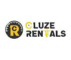 Title
